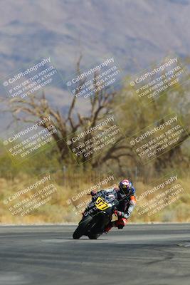 media/Apr-13-2025-Race Pace (Sun) [[7918213ab8]]/Vested/2-Turns 2 and 1 Exit (1010am)/